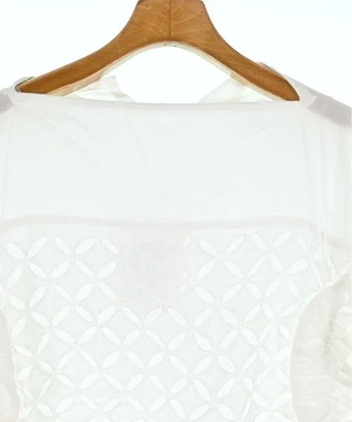 TAO Dresses