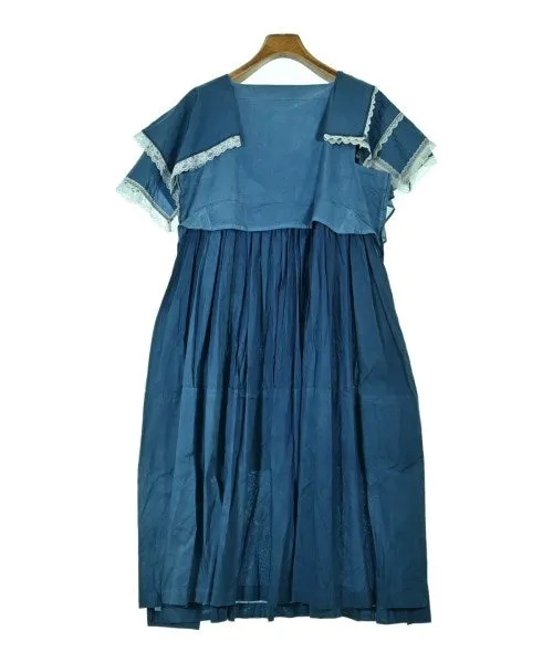 TAO Dresses