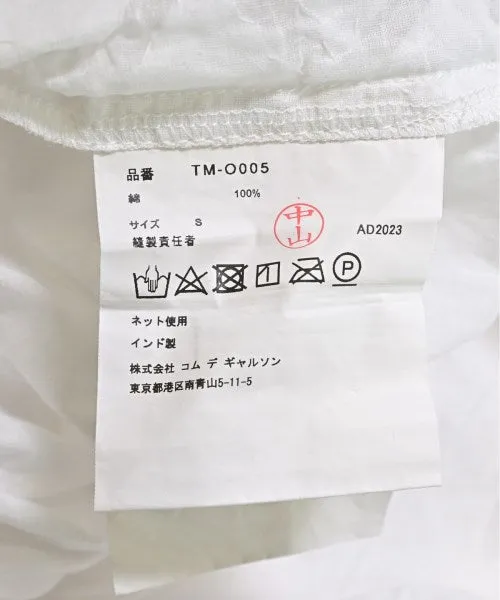 TAO Dresses