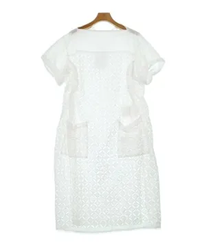 TAO Dresses