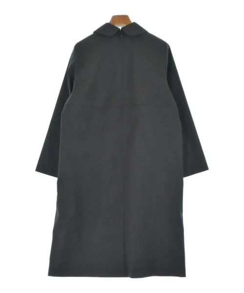 TAO Dresses