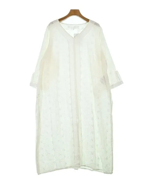 TAO Dresses