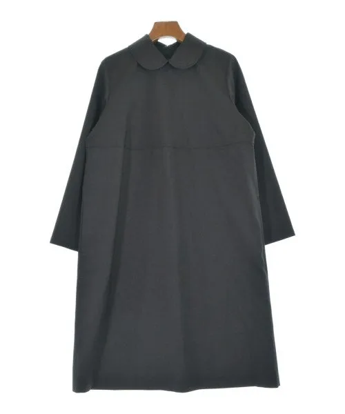TAO Dresses