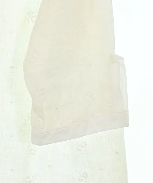 TAO Dresses