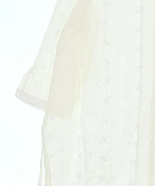 TAO Dresses