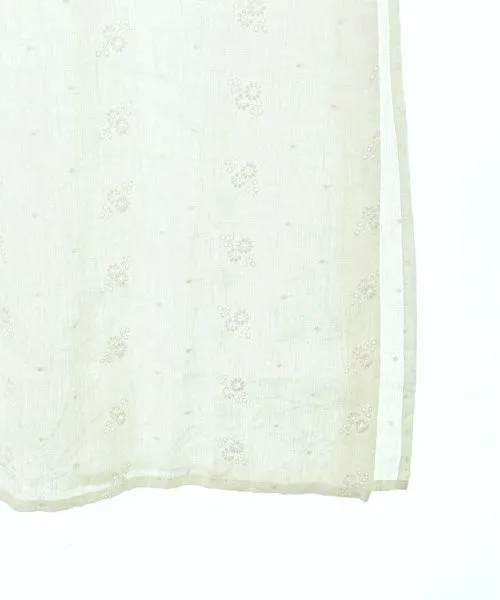 TAO Dresses