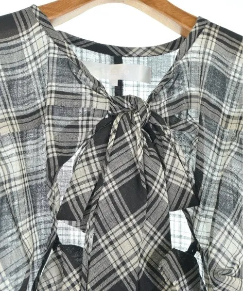TAO Dresses