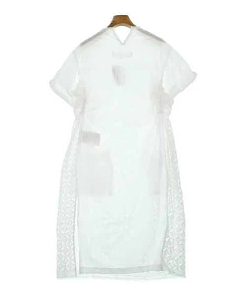TAO Dresses