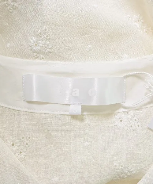 TAO Dresses