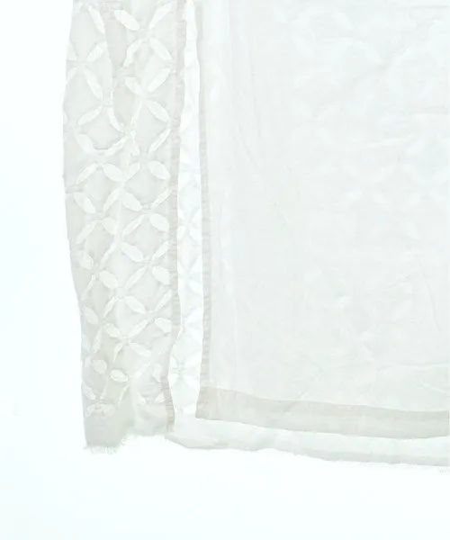 TAO Dresses