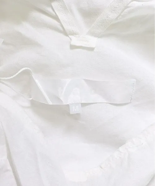 TAO Dresses