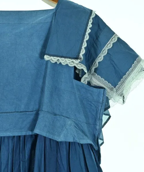 TAO Dresses