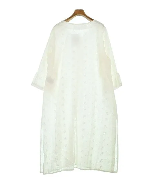 TAO Dresses