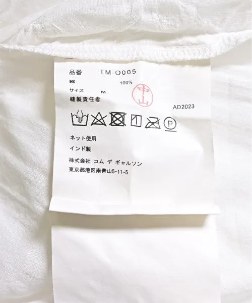 TAO Dresses