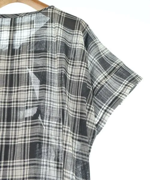 TAO Dresses