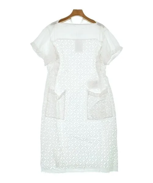 TAO Dresses