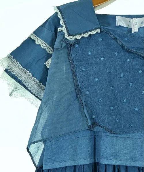 TAO Dresses