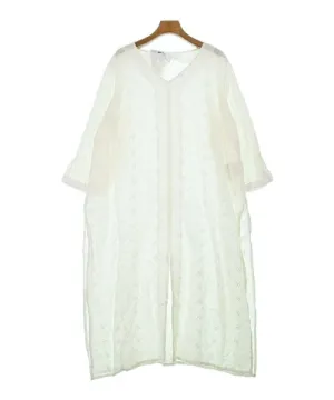 TAO Dresses