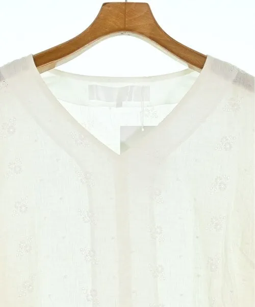 TAO Dresses