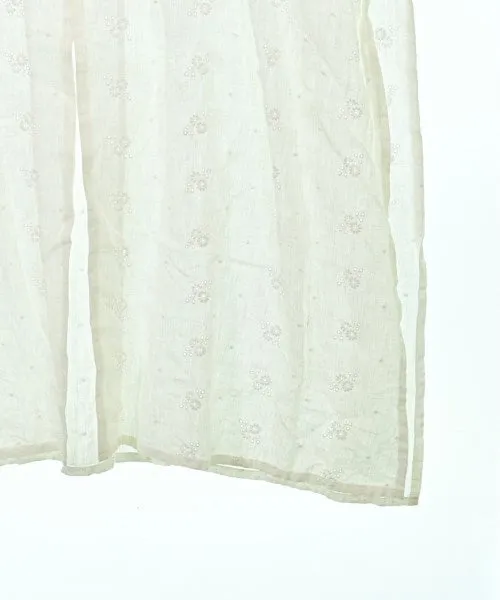 TAO Dresses