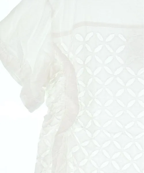 TAO Dresses