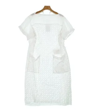 TAO Dresses