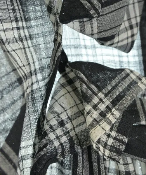 TAO Dresses
