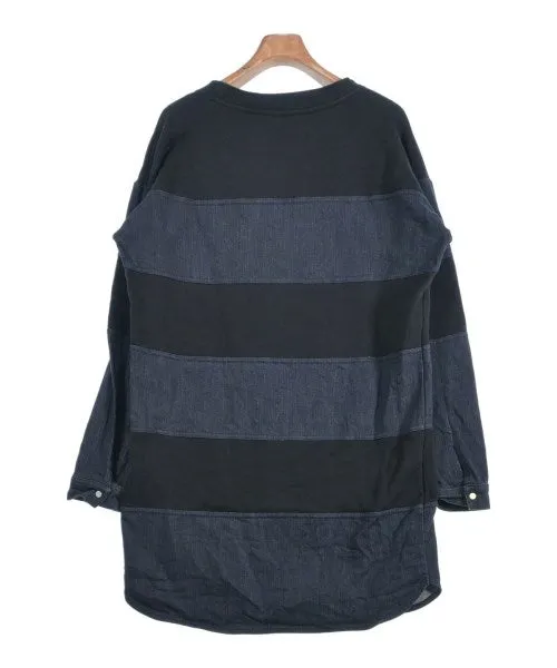 TELA Dresses