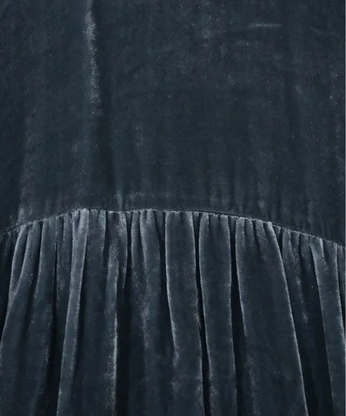 TELA Dresses