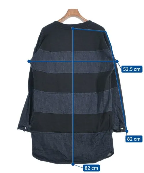 TELA Dresses