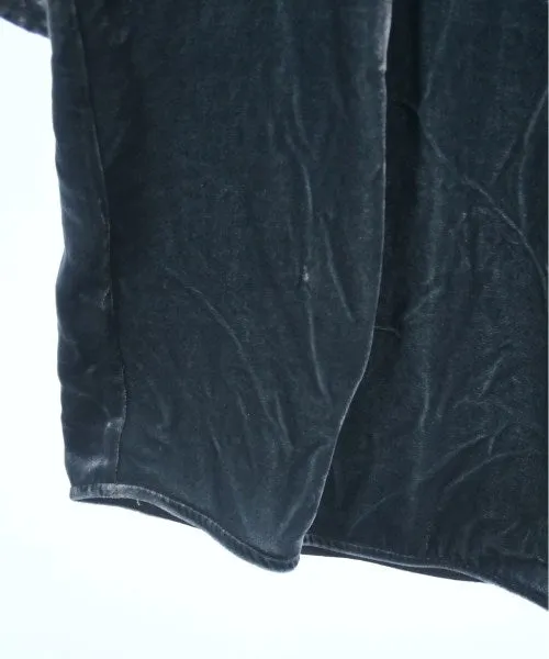 TELA Dresses