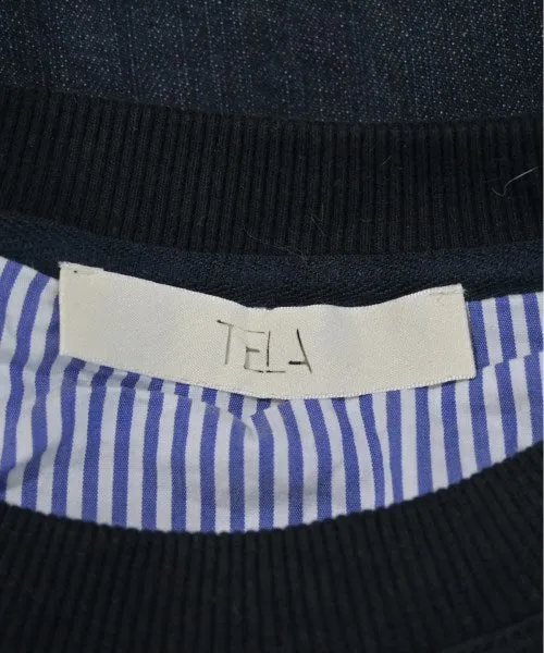 TELA Dresses