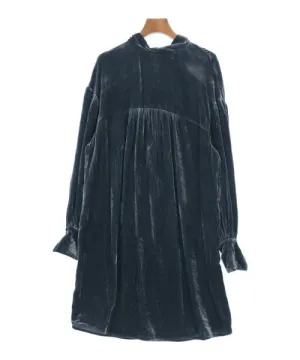 TELA Dresses