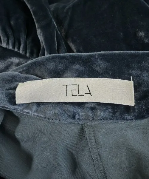TELA Dresses