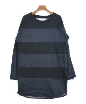 TELA Dresses