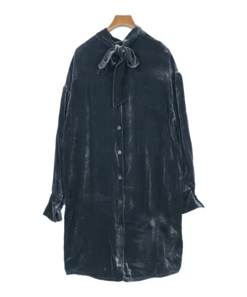 TELA Dresses