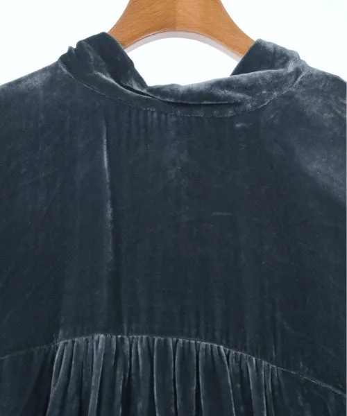 TELA Dresses