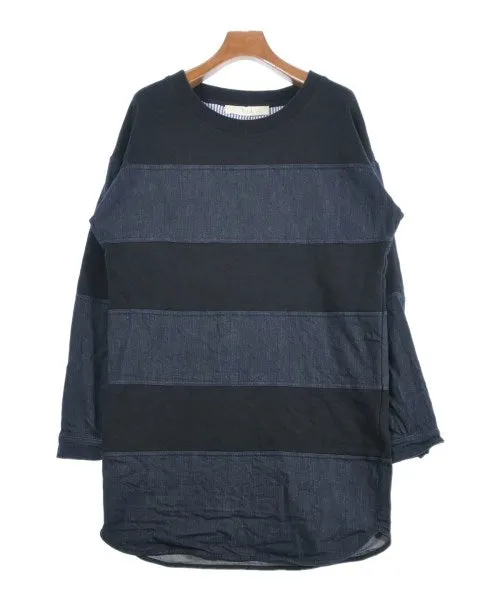 TELA Dresses