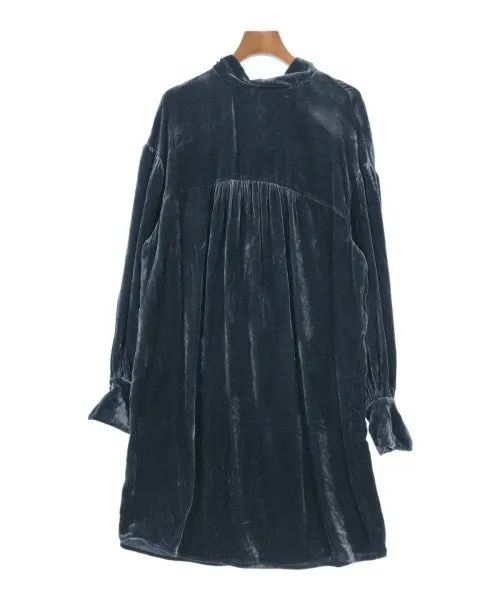 TELA Dresses