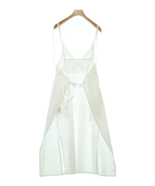 TELOPLAN Dresses