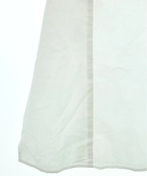 TELOPLAN Dresses