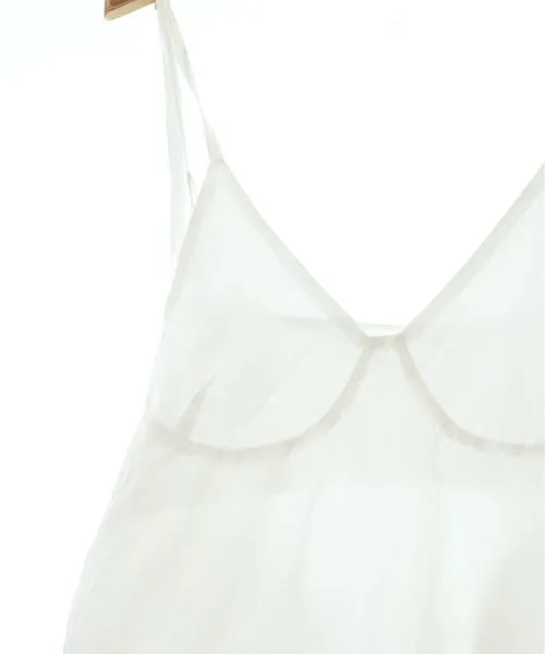 TELOPLAN Dresses