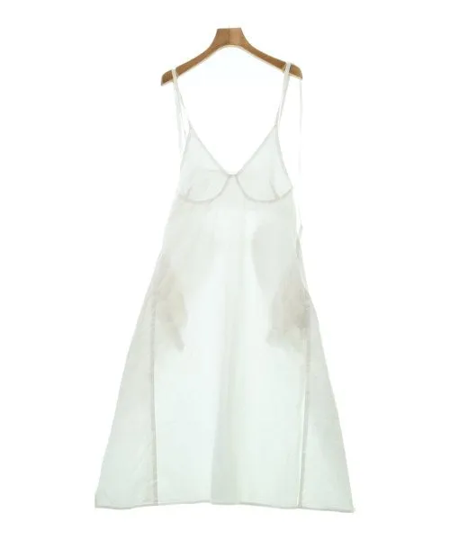TELOPLAN Dresses