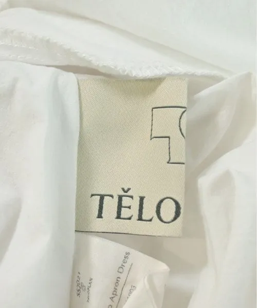 TELOPLAN Dresses