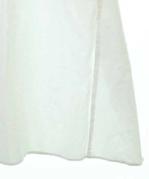 TELOPLAN Dresses