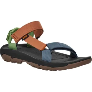TEVA HURRICANE XLT2 MEN'S - FINAL SALE!