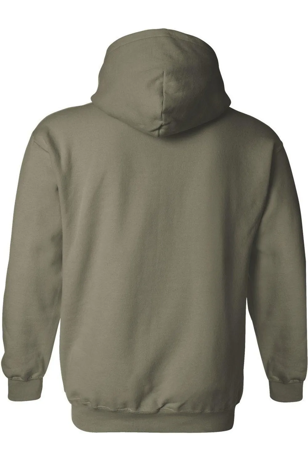 The Hobbit Kili Adult Pull Over Hoodie / Hooded Sweatshirt