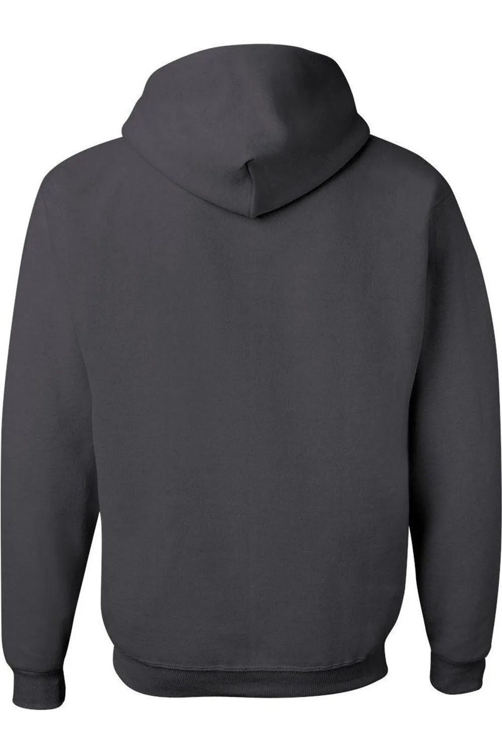The Hobbit Loyalty And Honour Adult Pull Over Hoodie / Hooded Sweatshirt