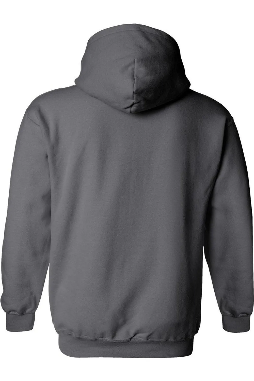 The Hobbit Loyalty And Honour Adult Pull Over Hoodie / Hooded Sweatshirt