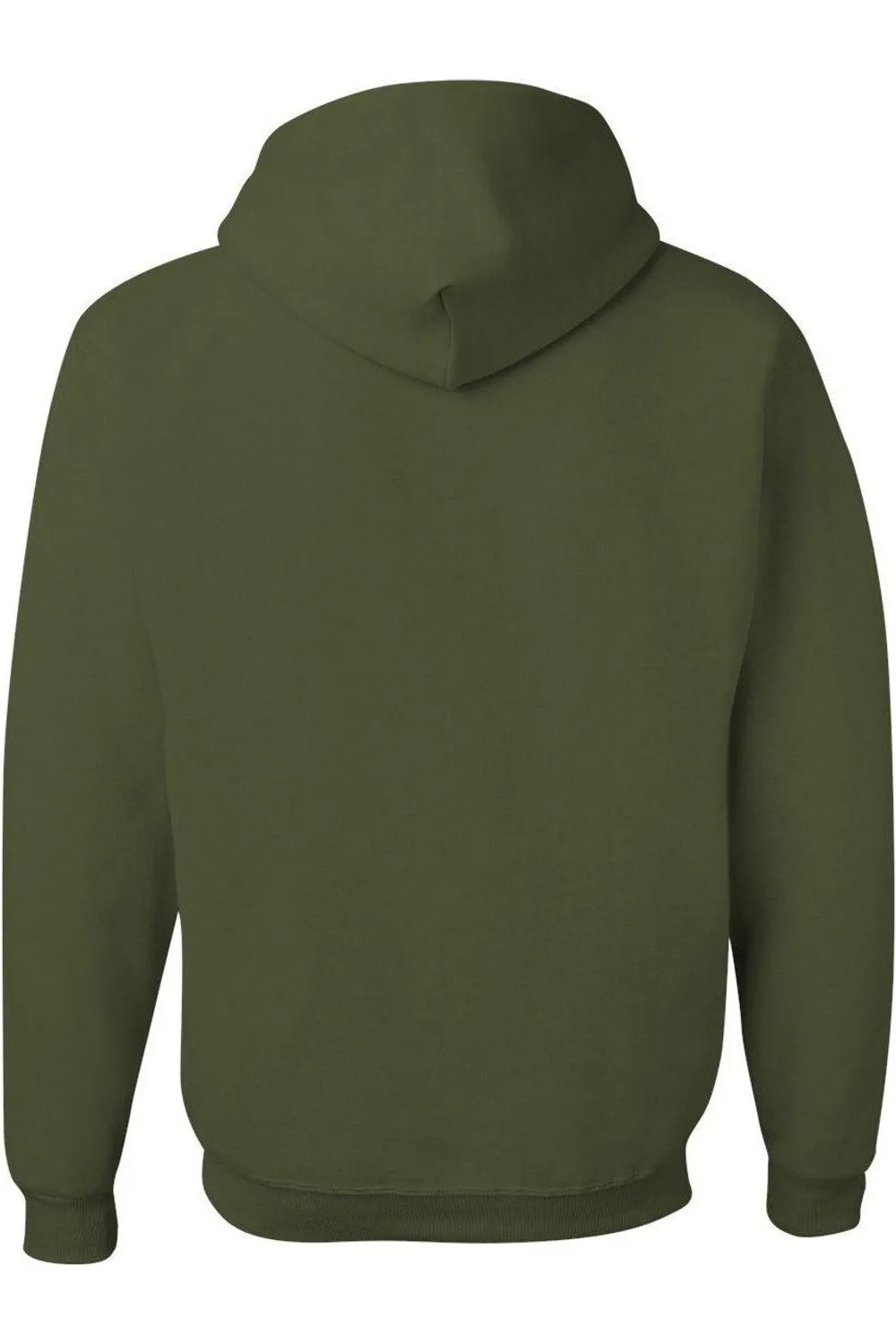 The Hobbit Oin Adult Pull Over Hoodie / Hooded Sweatshirt